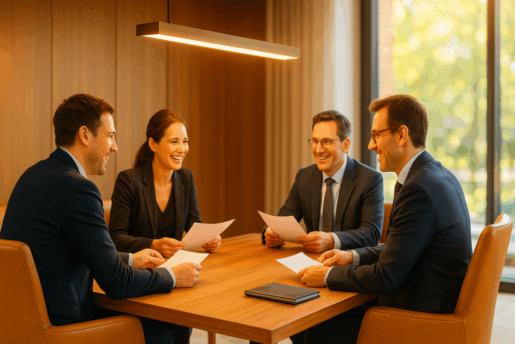 chatgpt image 23 nov. 2025, 21 28 32