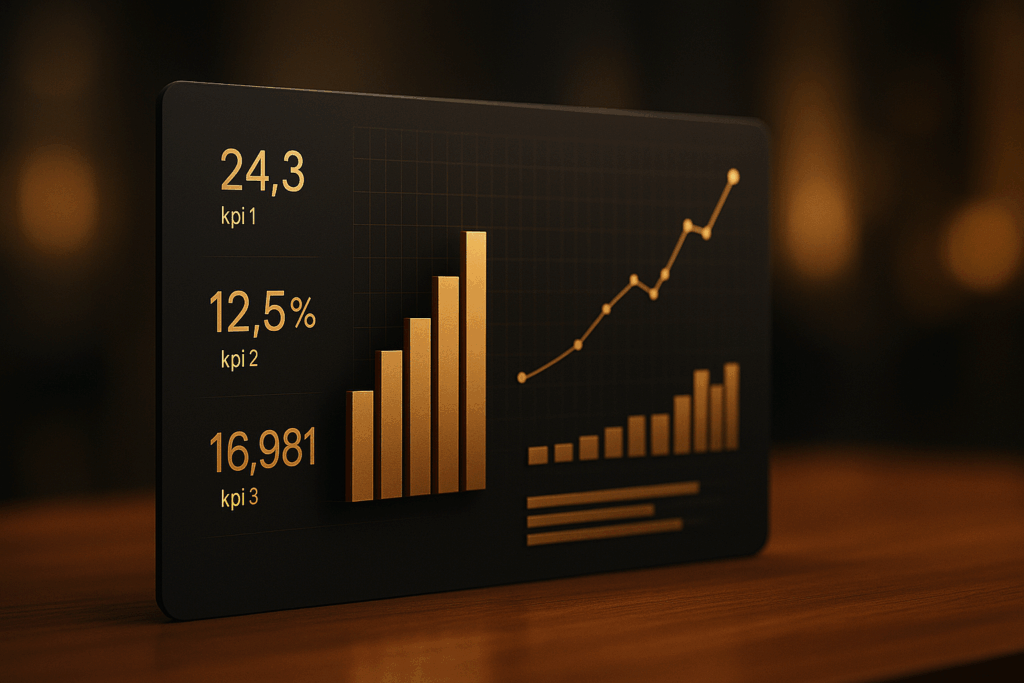 chatgpt image 23 nov. 2025, 21 40 30