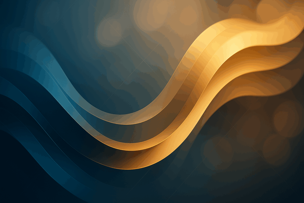 chatgpt image 23 nov. 2025, 21 45 56