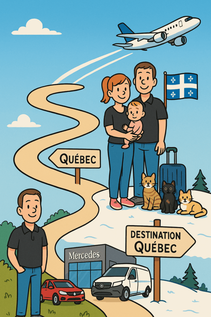 Home Bloc Hp 683x1024